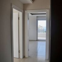 Апартаменты в Турции, Аланья, 70 кв.м.