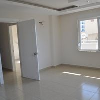 Апартаменты в Турции, Аланья, 70 кв.м.