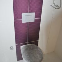 Апартаменты в Турции, Аланья, 70 кв.м.