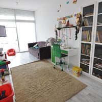 Villa in Republic of Cyprus, Lemesou, 360 sq.m.