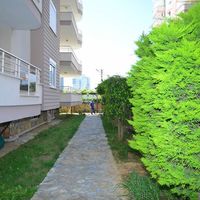 Apartment in Turkey, Alanya, 135 sq.m.
