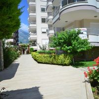 Apartment in Turkey, Alanya, 135 sq.m.