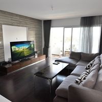 Villa in Republic of Cyprus, Lemesou, 360 sq.m.