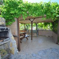 Apartment in Turkey, Alanya, 135 sq.m.