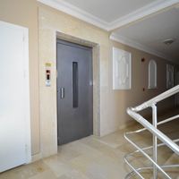 Apartment in Turkey, Alanya, 135 sq.m.