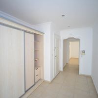 Apartment in Turkey, Alanya, 135 sq.m.