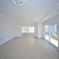 Apartment in Turkey, Alanya, 135 sq.m.