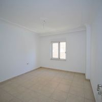 Apartment in Turkey, Alanya, 135 sq.m.