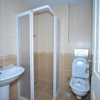 Apartment in Turkey, Alanya, 135 sq.m.