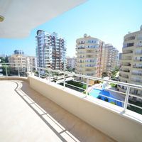 Apartment in Turkey, Alanya, 135 sq.m.