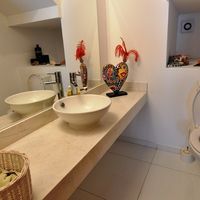 Villa in Republic of Cyprus, Lemesou, 360 sq.m.