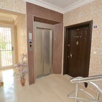 Апартаменты в Турции, Аланья, 110 кв.м.