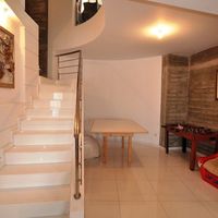 Villa in Republic of Cyprus, Lemesou, 360 sq.m.