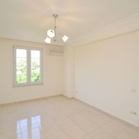 Апартаменты в Турции, Аланья, 110 кв.м.