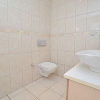 Апартаменты в Турции, Аланья, 110 кв.м.