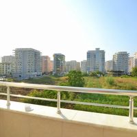 Апартаменты в Турции, Аланья, 110 кв.м.