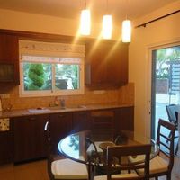 Villa in Republic of Cyprus, Lemesou, 183 sq.m.