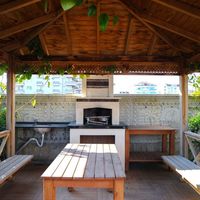 Апартаменты в Турции, Аланья, 72 кв.м.