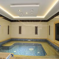 Апартаменты в Турции, Аланья, 72 кв.м.