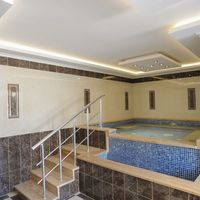 Апартаменты в Турции, Аланья, 72 кв.м.