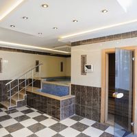 Апартаменты в Турции, Аланья, 72 кв.м.