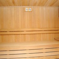 Апартаменты в Турции, Аланья, 72 кв.м.