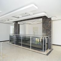 Апартаменты в Турции, Аланья, 72 кв.м.