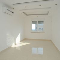 Апартаменты в Турции, Аланья, 72 кв.м.