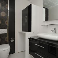 Апартаменты в Турции, Аланья, 72 кв.м.