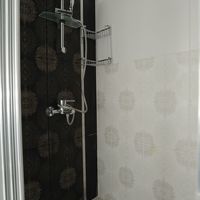 Апартаменты в Турции, Аланья, 72 кв.м.