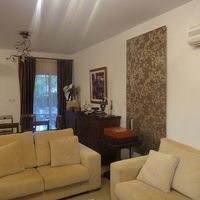 Villa in Republic of Cyprus, Lemesou, 183 sq.m.