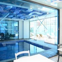 Апартаменты в Турции, Аланья, 80 кв.м.