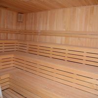 Апартаменты в Турции, Аланья, 80 кв.м.