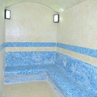 Апартаменты в Турции, Аланья, 80 кв.м.