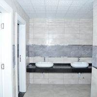 Апартаменты в Турции, Аланья, 80 кв.м.