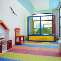 Апартаменты в Турции, Аланья, 80 кв.м.