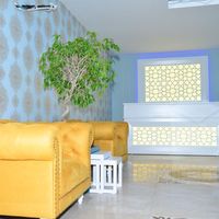 Апартаменты в Турции, Аланья, 80 кв.м.