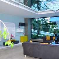 Апартаменты в Турции, Аланья, 80 кв.м.