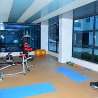 Апартаменты в Турции, Аланья, 80 кв.м.