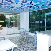 Апартаменты в Турции, Аланья, 80 кв.м.