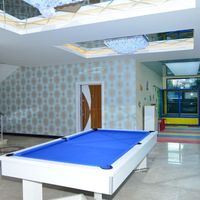 Апартаменты в Турции, Аланья, 80 кв.м.