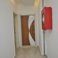 Апартаменты в Турции, Аланья, 80 кв.м.