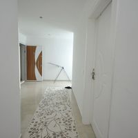 Апартаменты в Турции, Аланья, 80 кв.м.