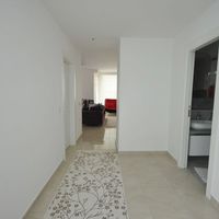 Апартаменты в Турции, Аланья, 80 кв.м.