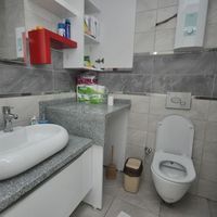 Апартаменты в Турции, Аланья, 80 кв.м.