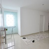 Апартаменты в Турции, Аланья, 80 кв.м.