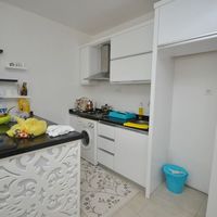 Апартаменты в Турции, Аланья, 80 кв.м.