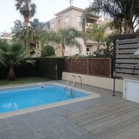 Villa in Republic of Cyprus, Lemesou, 183 sq.m.