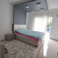 Апартаменты в Турции, Аланья, 80 кв.м.