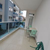 Апартаменты в Турции, Аланья, 80 кв.м.